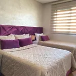 Appartement Cosy A Marrakech